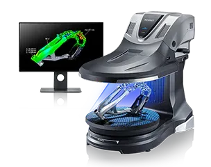 VL Series